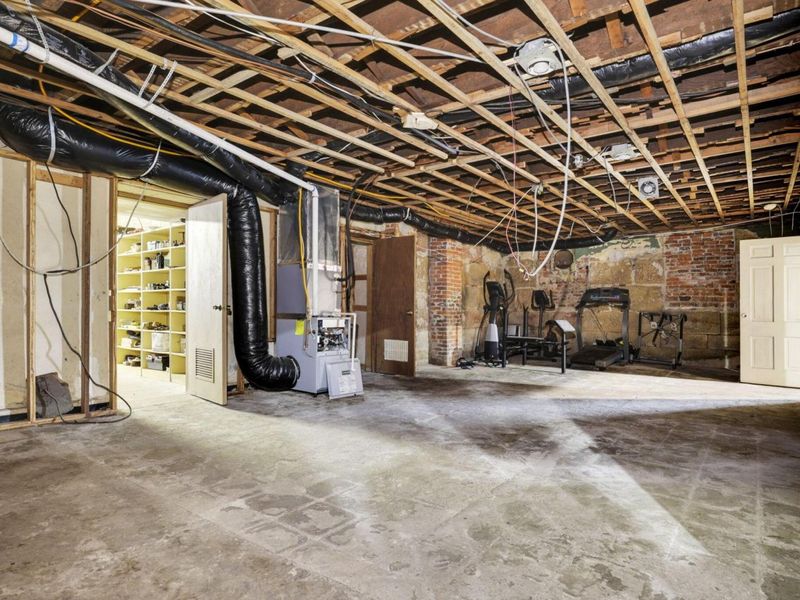 154 E Main Street, Lancaster, OH 43130 Photo 79