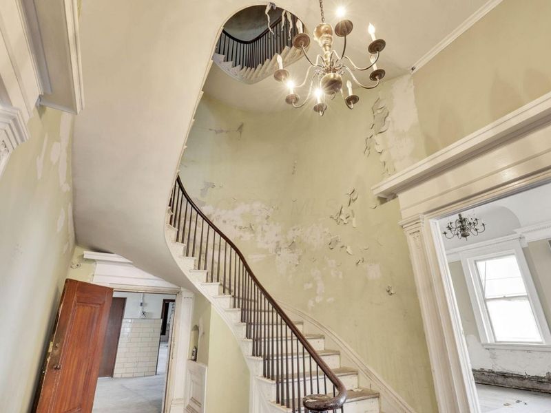 154 E Main Street, Lancaster, OH 43130 Photo 8