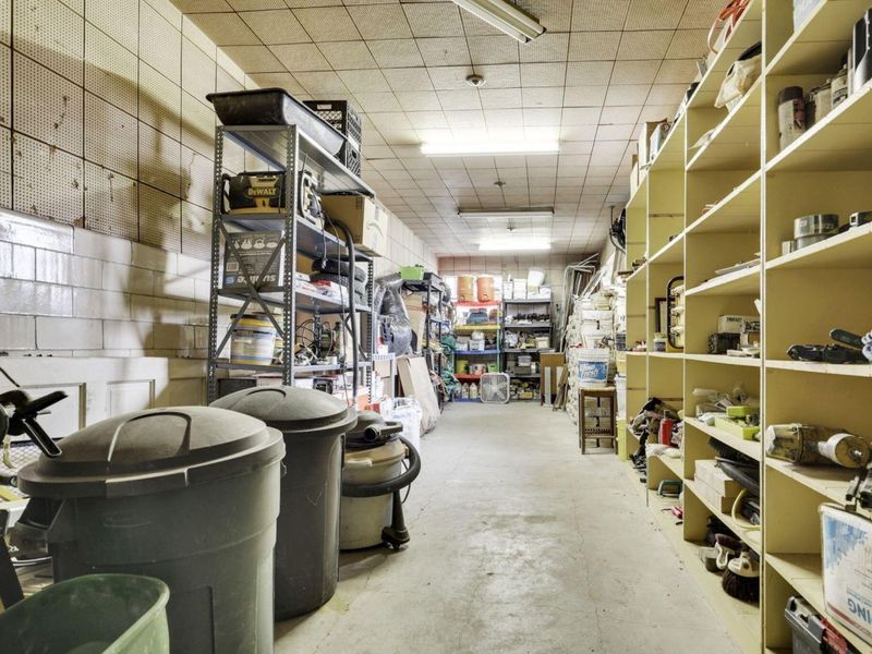 154 E Main Street, Lancaster, OH 43130 Photo 82