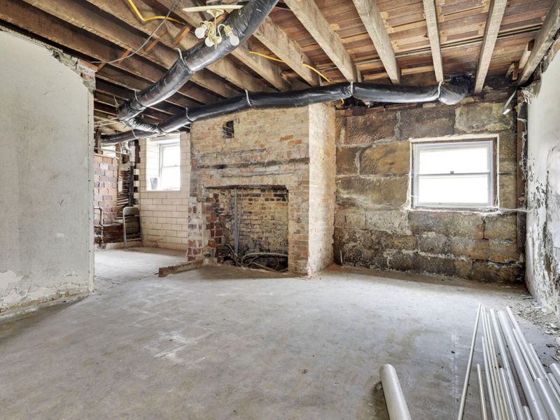 154 E Main Street, Lancaster, OH 43130 Photo 83