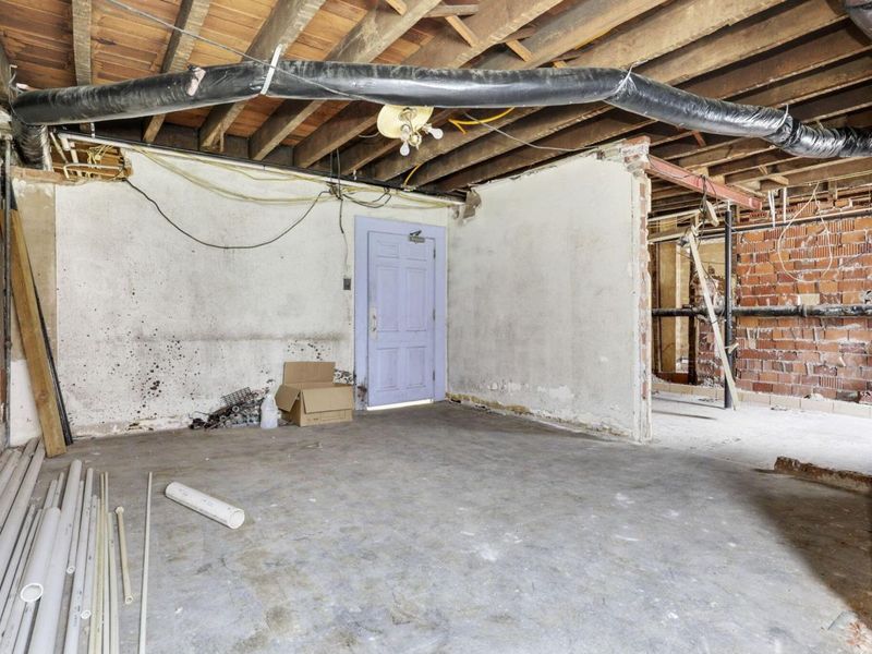 154 E Main Street, Lancaster, OH 43130 Photo 84