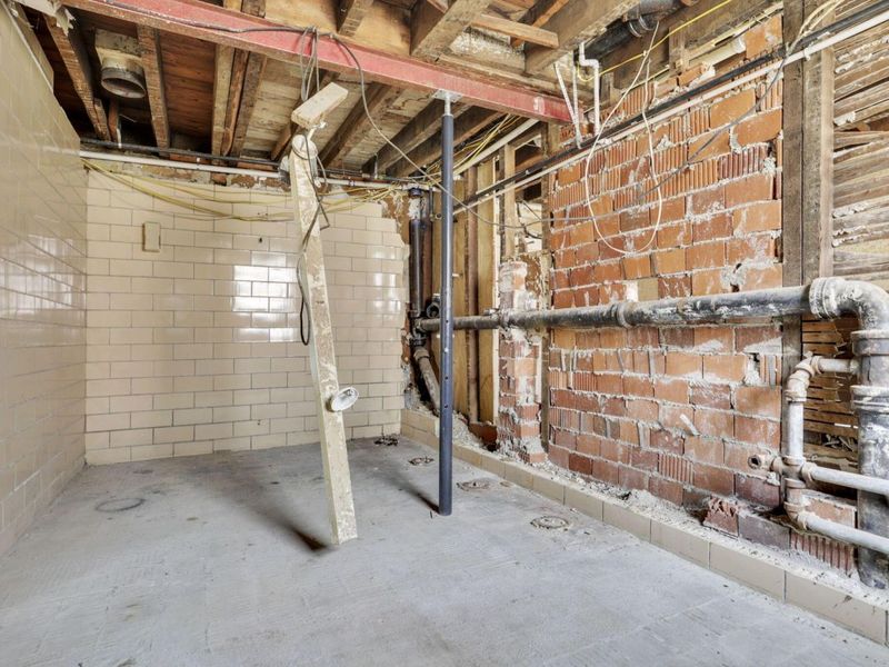 154 E Main Street, Lancaster, OH 43130 Photo 85