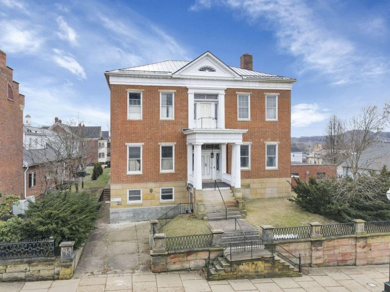 154 E Main Street, Lancaster, OH 43130 Photo 89