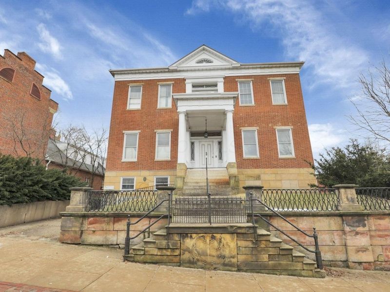 154 E Main Street, Lancaster, OH 43130 Photo 93