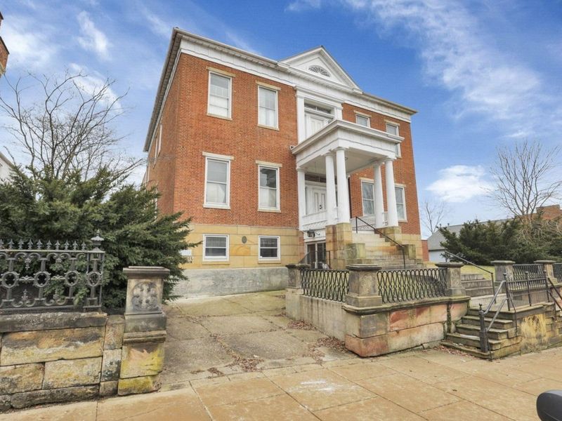 154 E Main Street, Lancaster, OH 43130 Photo 94