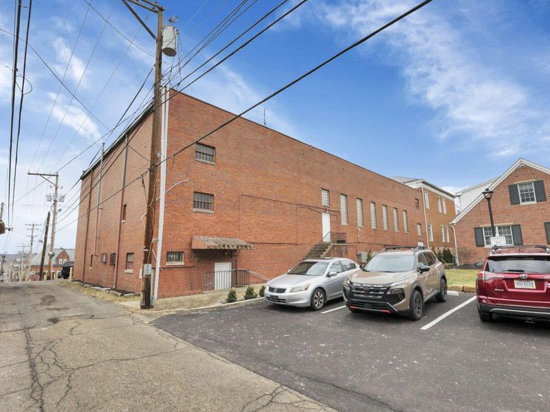 154 E Main Street, Lancaster, OH 43130 Photo 95