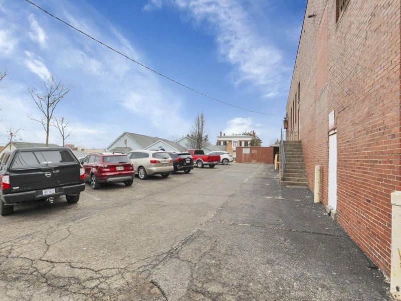 154 E Main Street, Lancaster, OH 43130 Photo 96