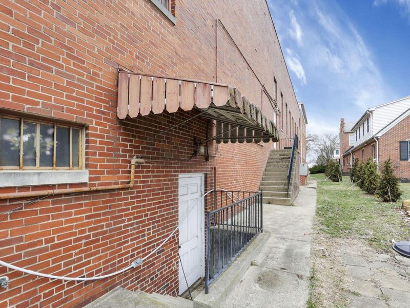 154 E Main Street, Lancaster, OH 43130 Photo 97