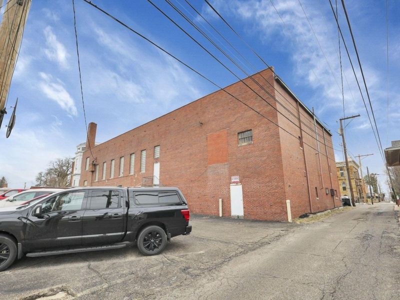 154 E Main Street, Lancaster, OH 43130 Photo 97