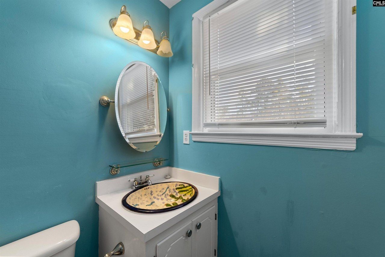 129 Village Walk Photo 19