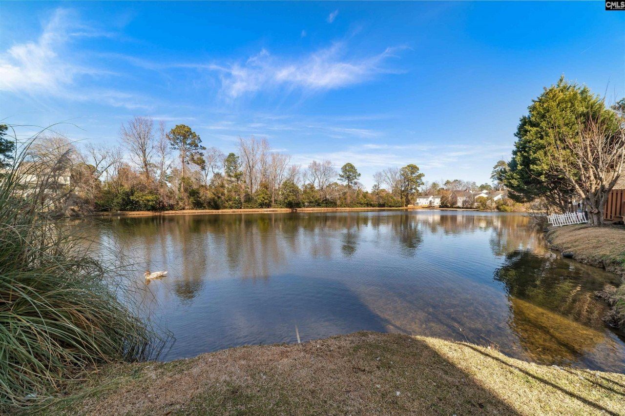 129 Village Walk Photo 26