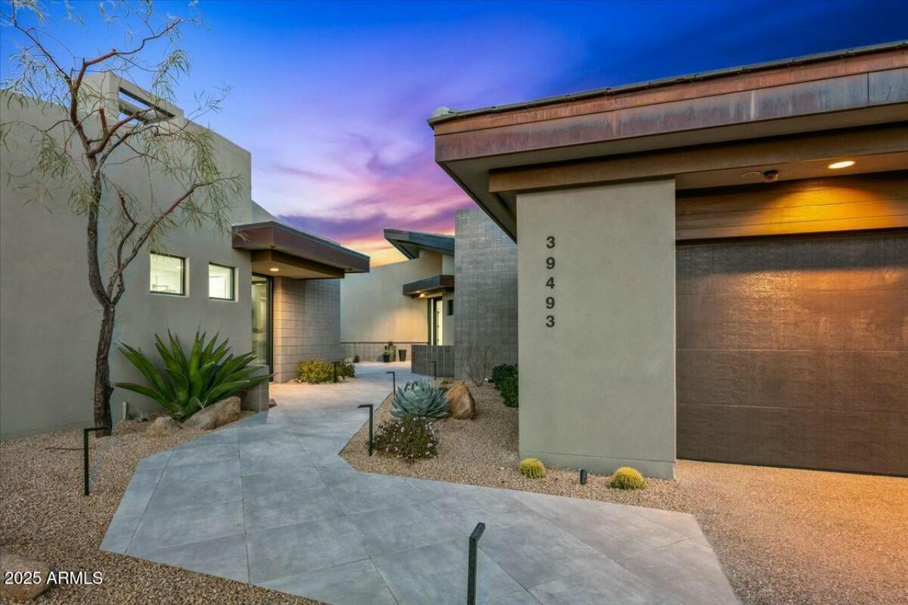 39493 N 107th Way, Scottsdale, AZ 85262 Main Photo