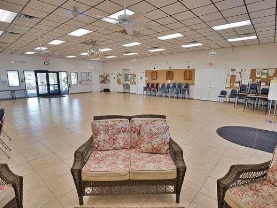 Property Image 69