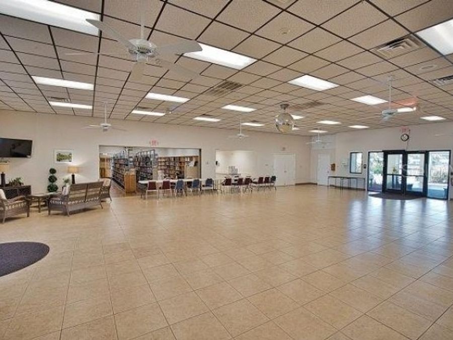 Property Image 71