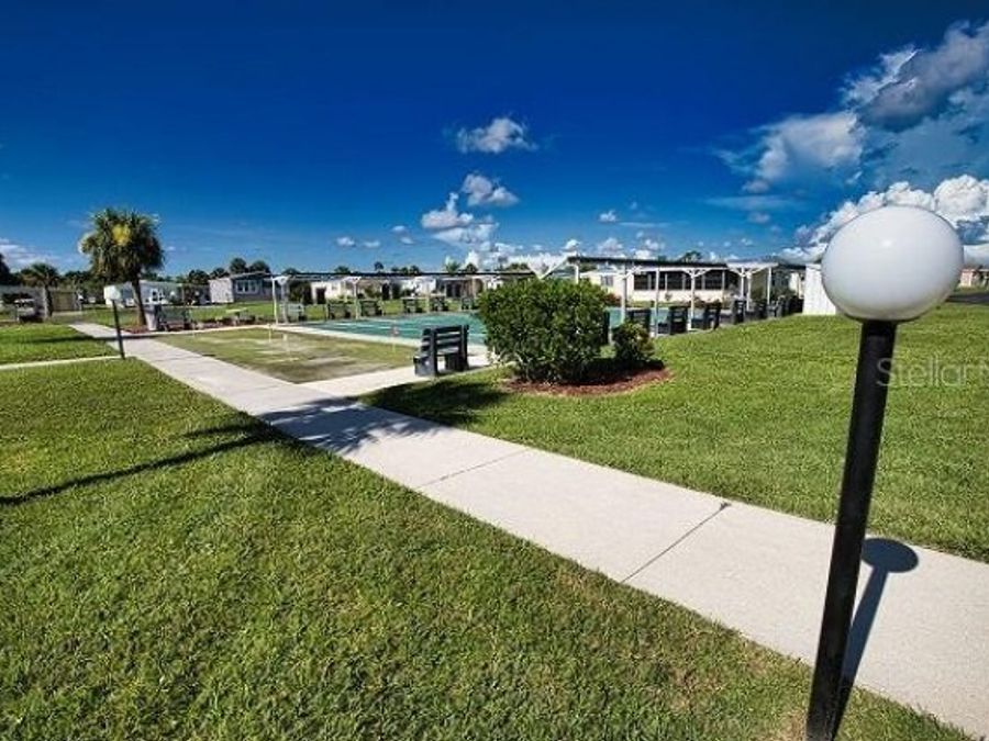 Property Image 82