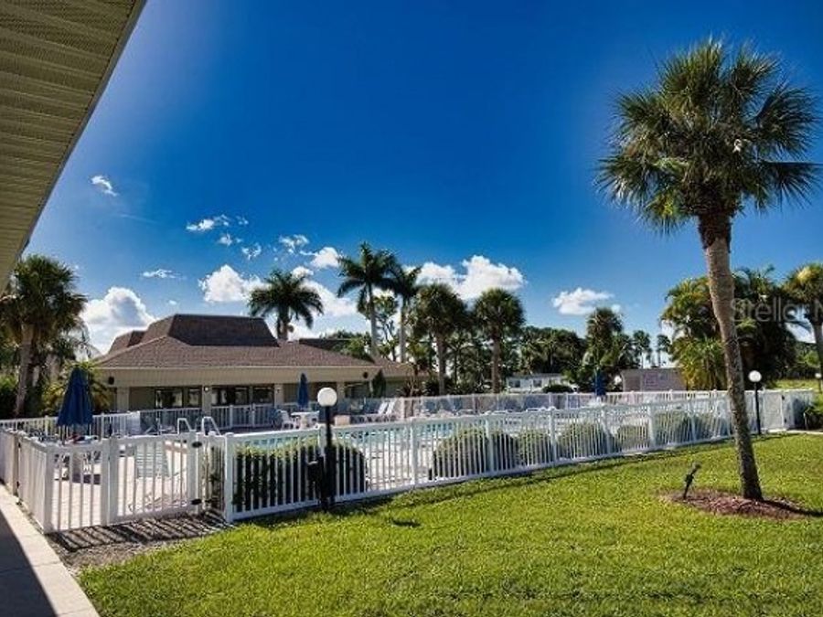 Property Image 83