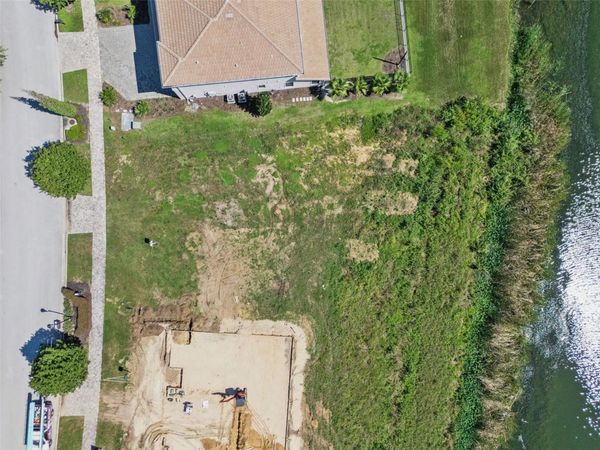 16700 BOLSENA DRIVE, MONTVERDE, FL 34756