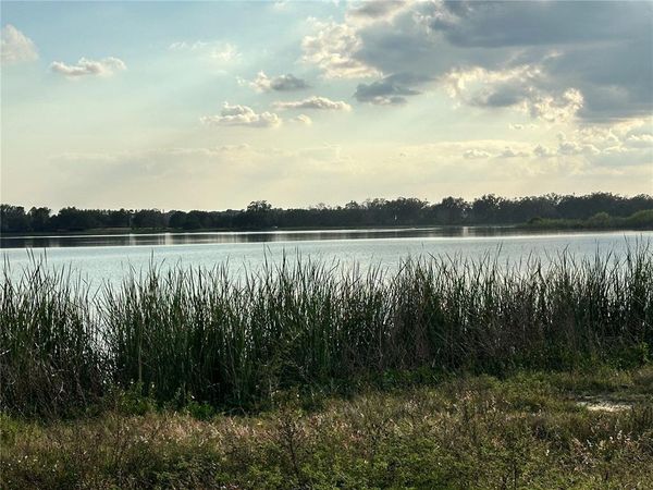 16700 BOLSENA DRIVE, MONTVERDE, FL 34756