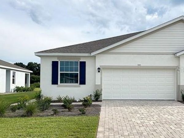 4760 NW 39TH STREET ROAD, OCALA, FL 34482