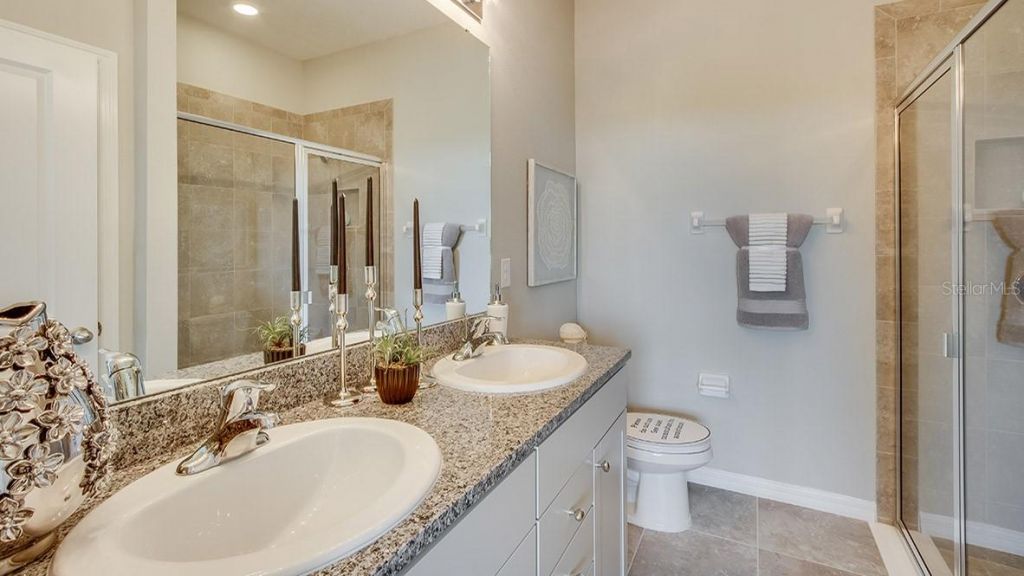 4766 NW 39th Street Road, Ocala, FL 34482 Photo