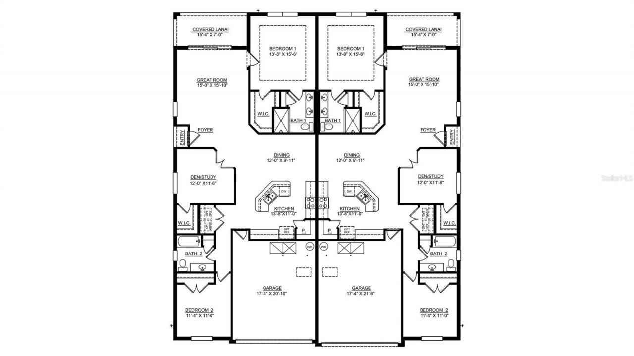 4766 NW 39th Street Road, Ocala, FL 34482 Photo