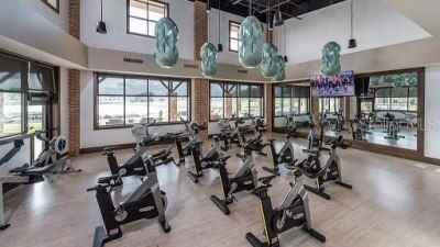 4766 NW 39th Street Road, Ocala, FL 34482 Photo