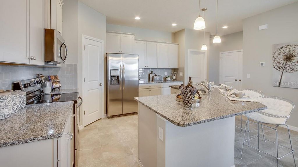 4766 NW 39th Street Road, Ocala, FL 34482 Photo