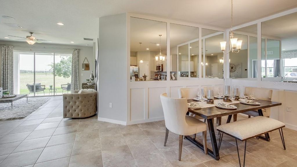 4766 NW 39th Street Road, Ocala, FL 34482 Photo