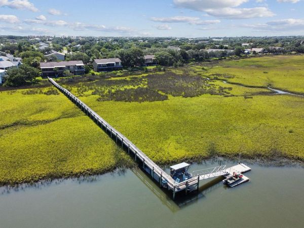 131 Rio Del Mar St, Unit E, St Augustine, FL 32080