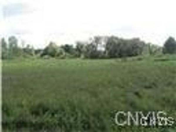 0 FOREST LANE/ Turin Rd, Rome, NY 13440