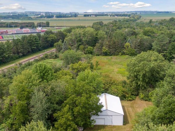 1239 Newton Street, Baldwin, WI 54002