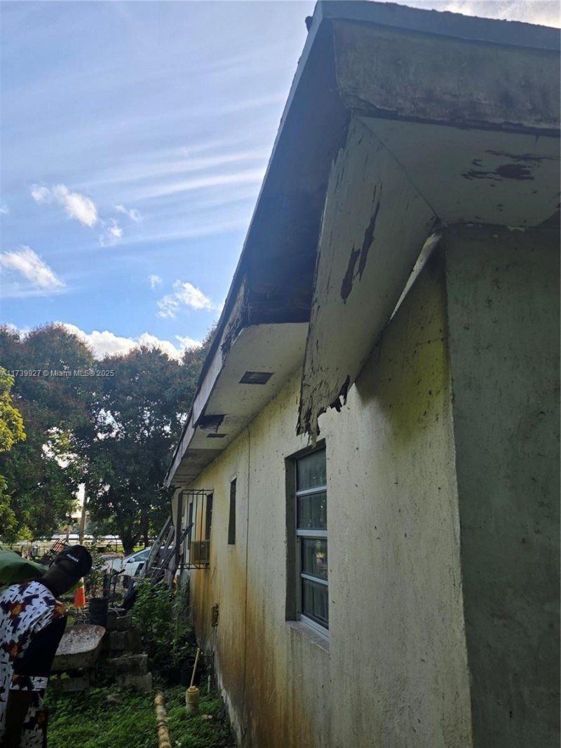 16916 NW 17th Ave, Miami Gardens, FL 33056 Photo