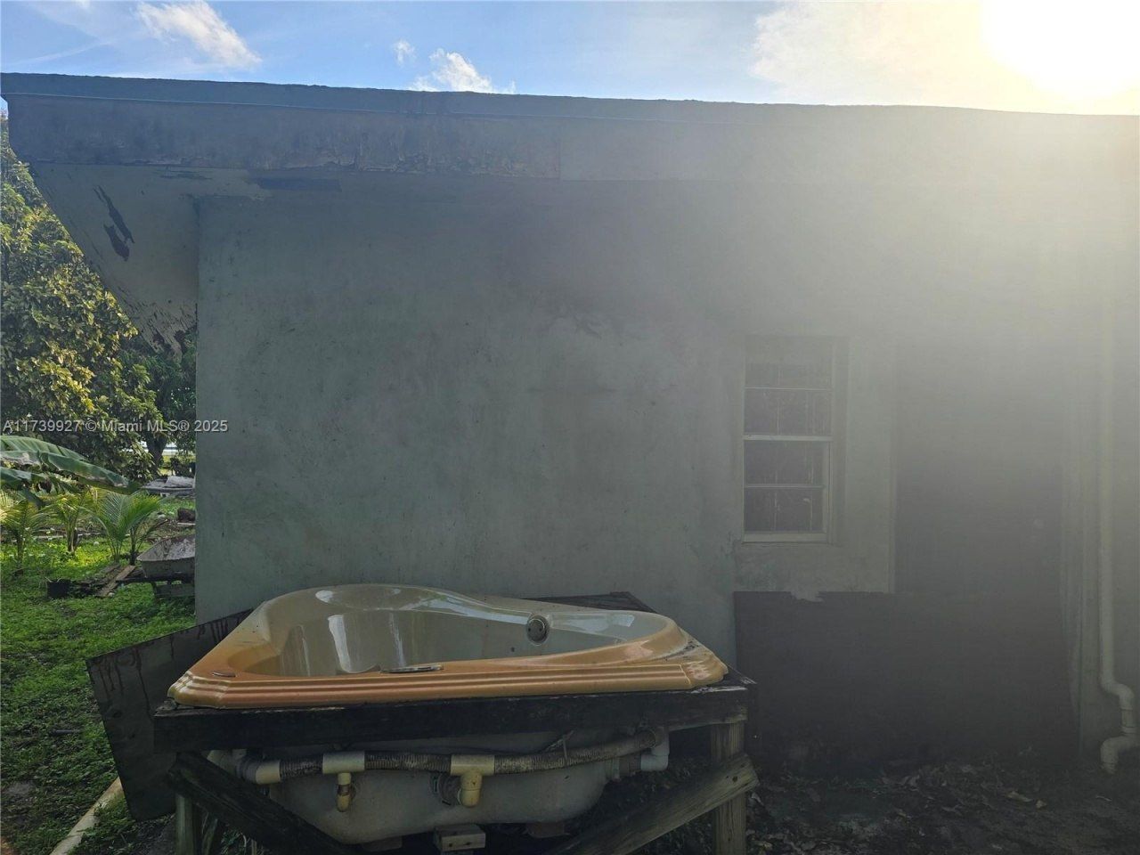 16916 NW 17th Ave, Miami Gardens, FL 33056 Photo