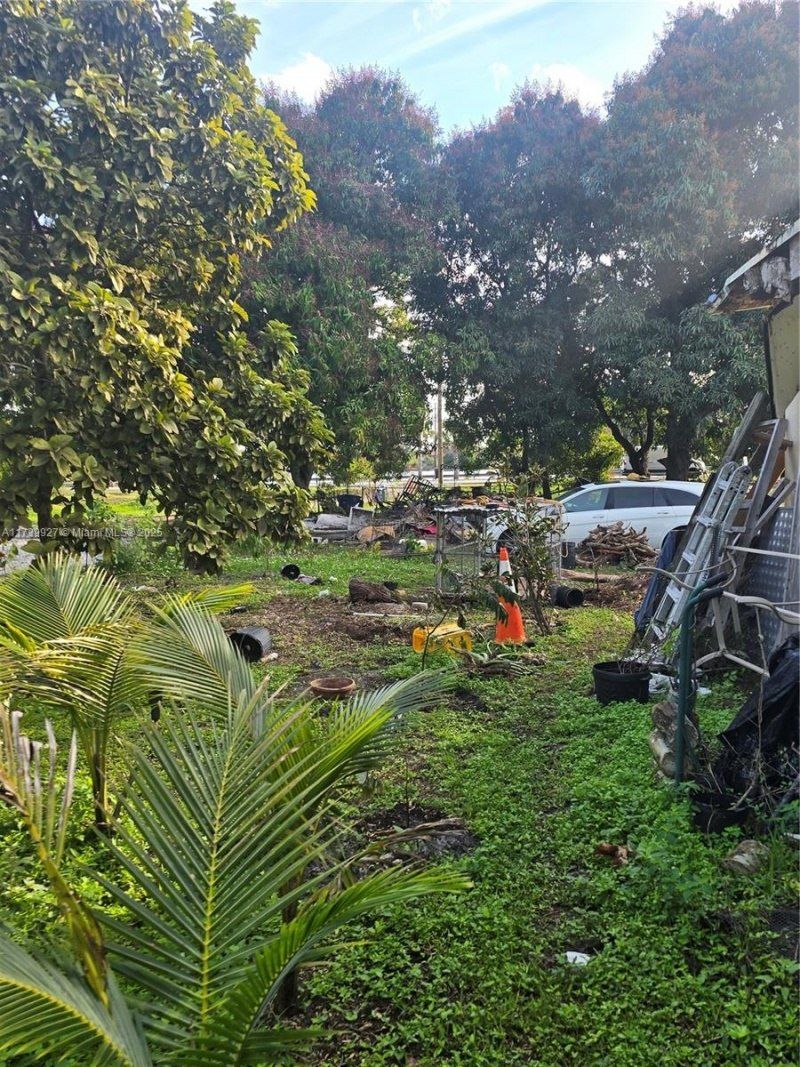 16916 NW 17th Ave, Miami Gardens, FL 33056 Photo