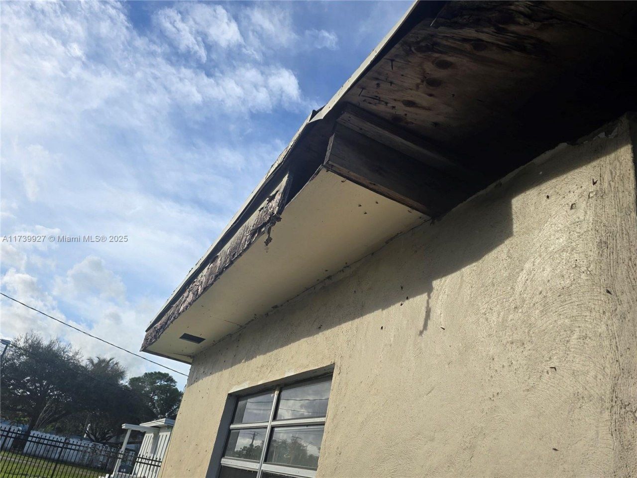 16916 NW 17th Ave, Miami Gardens, FL 33056 Photo