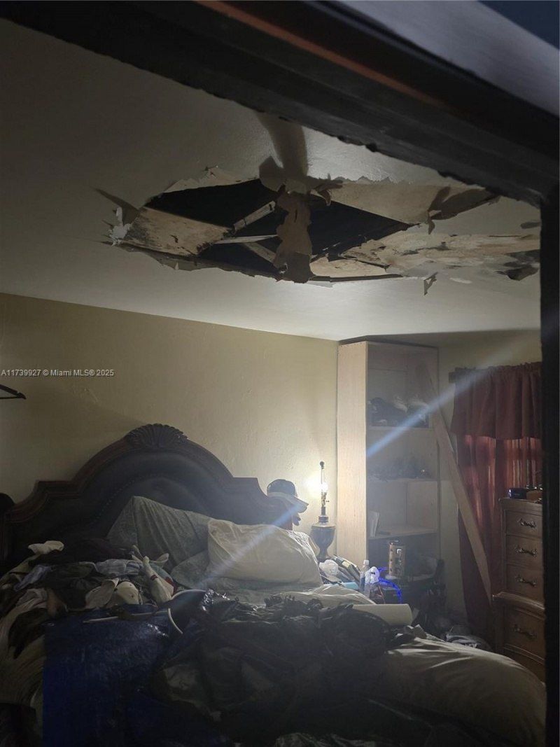 16916 NW 17th Ave, Miami Gardens, FL 33056 Photo