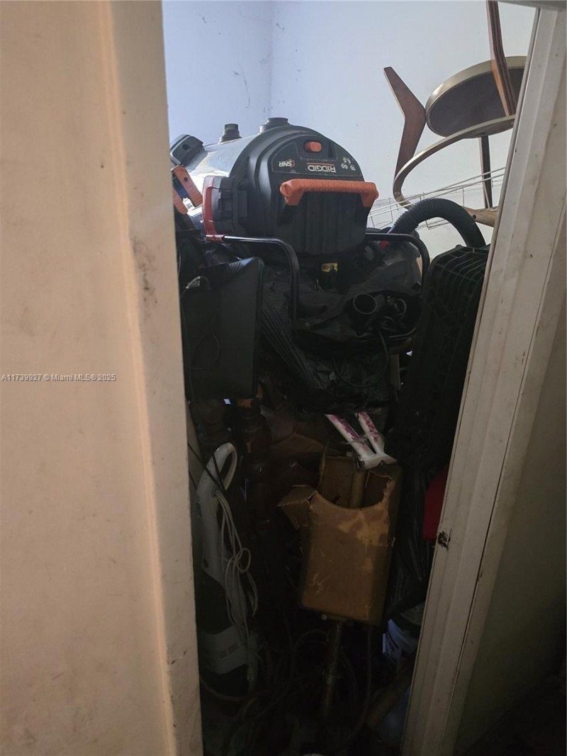 16916 NW 17th Ave, Miami Gardens, FL 33056 Photo