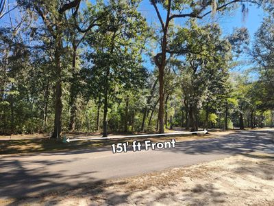 141 Bull Point Drive, Seabrook, SC 29940