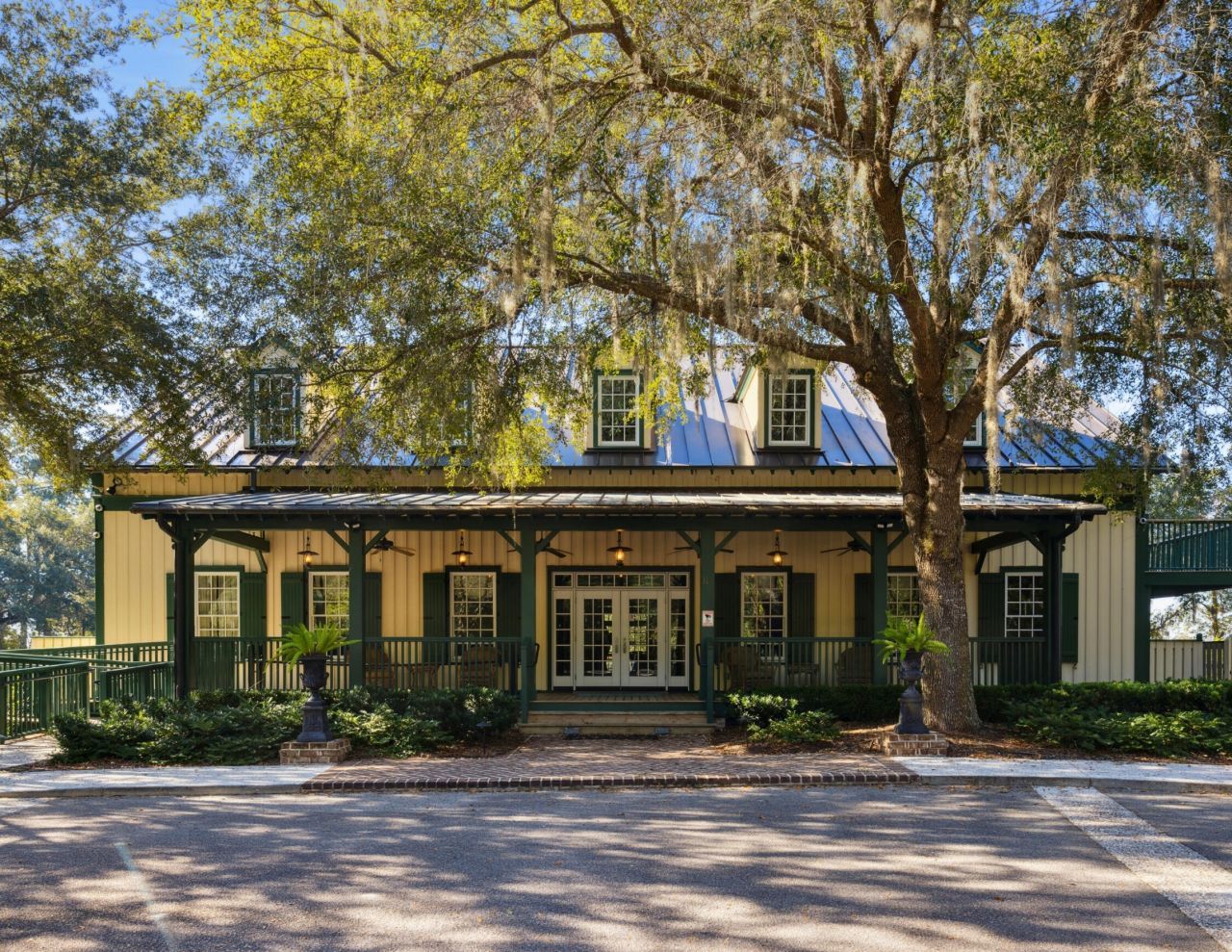 141 Bull Point Drive Photo 11