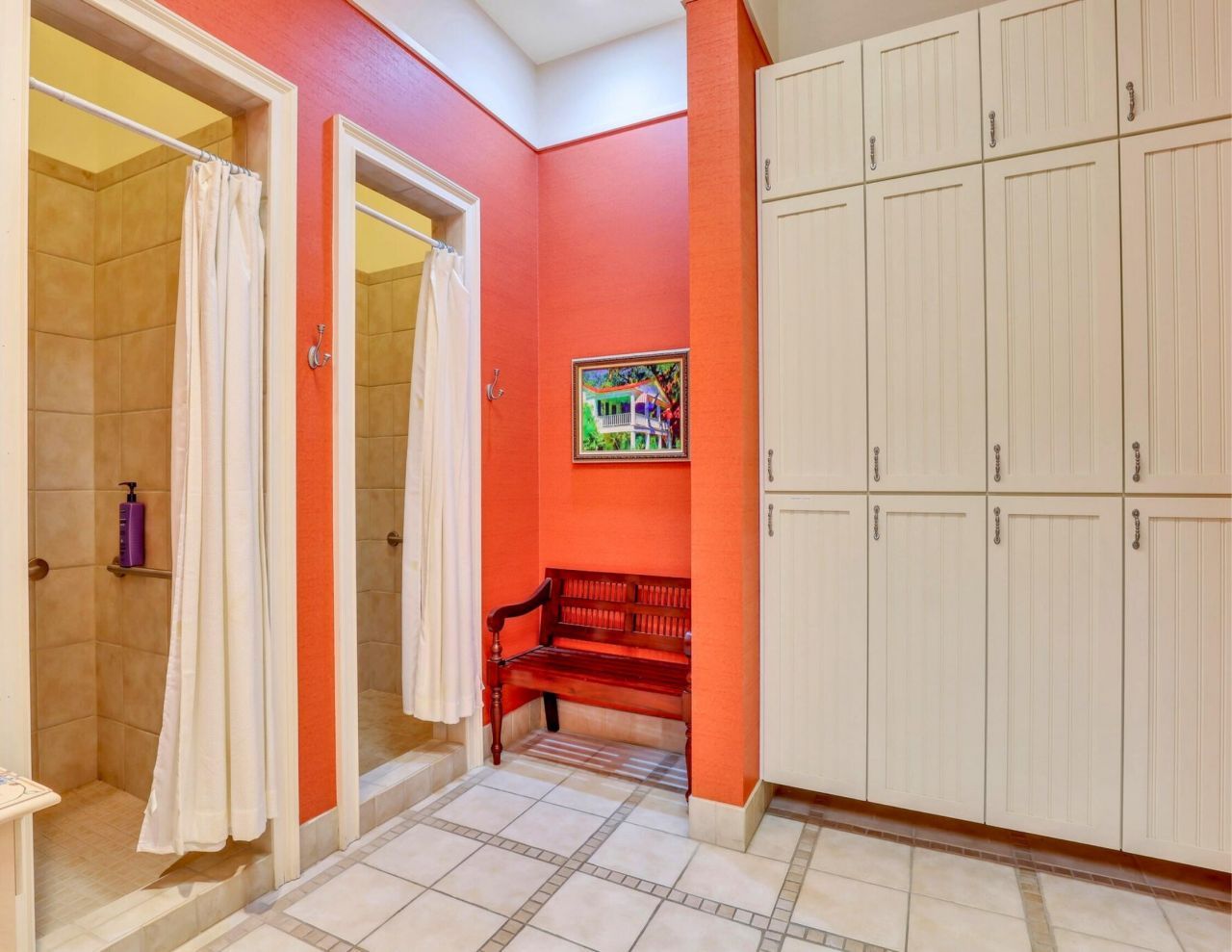 141 Bull Point Drive Photo 20