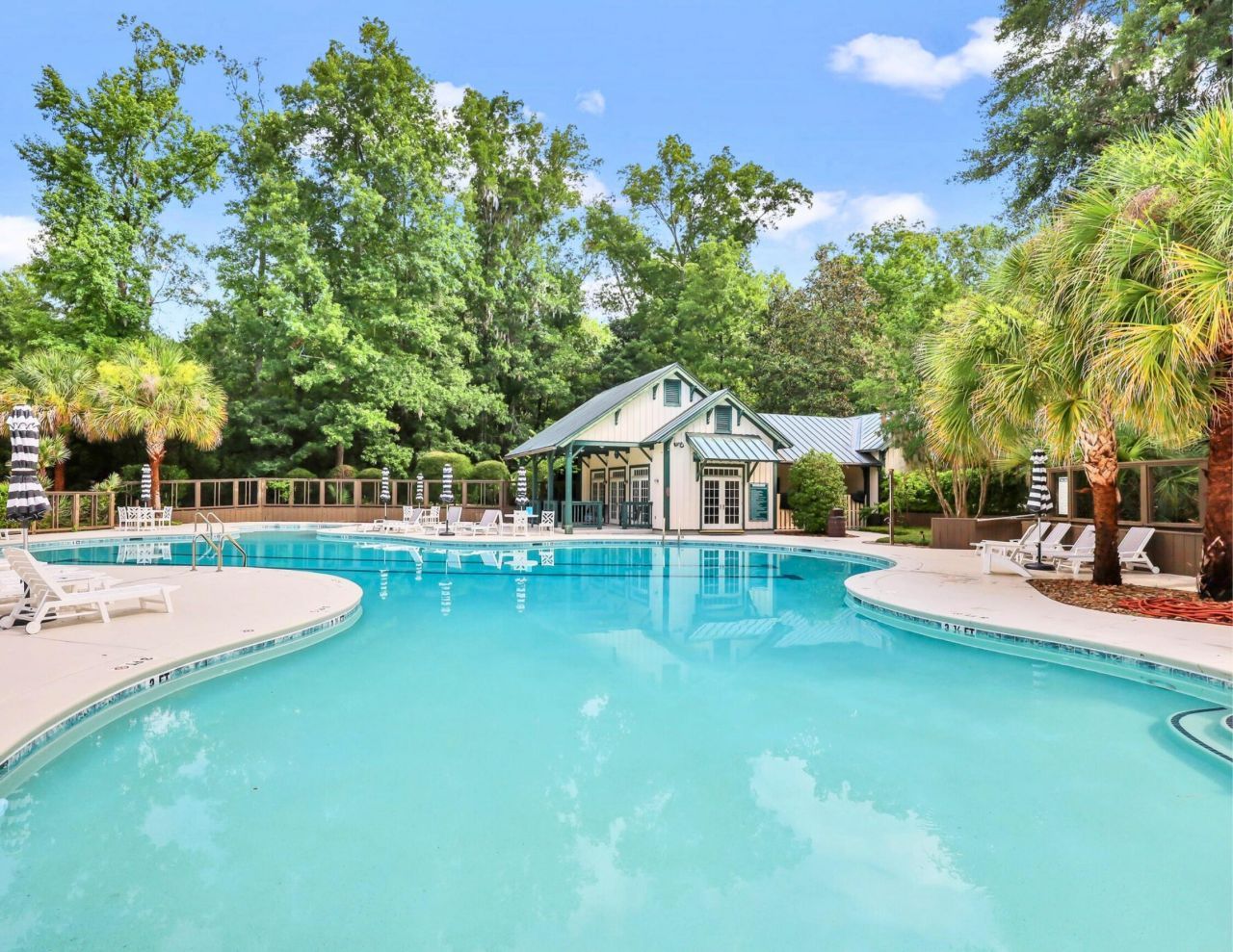 141 Bull Point Drive Photo 29