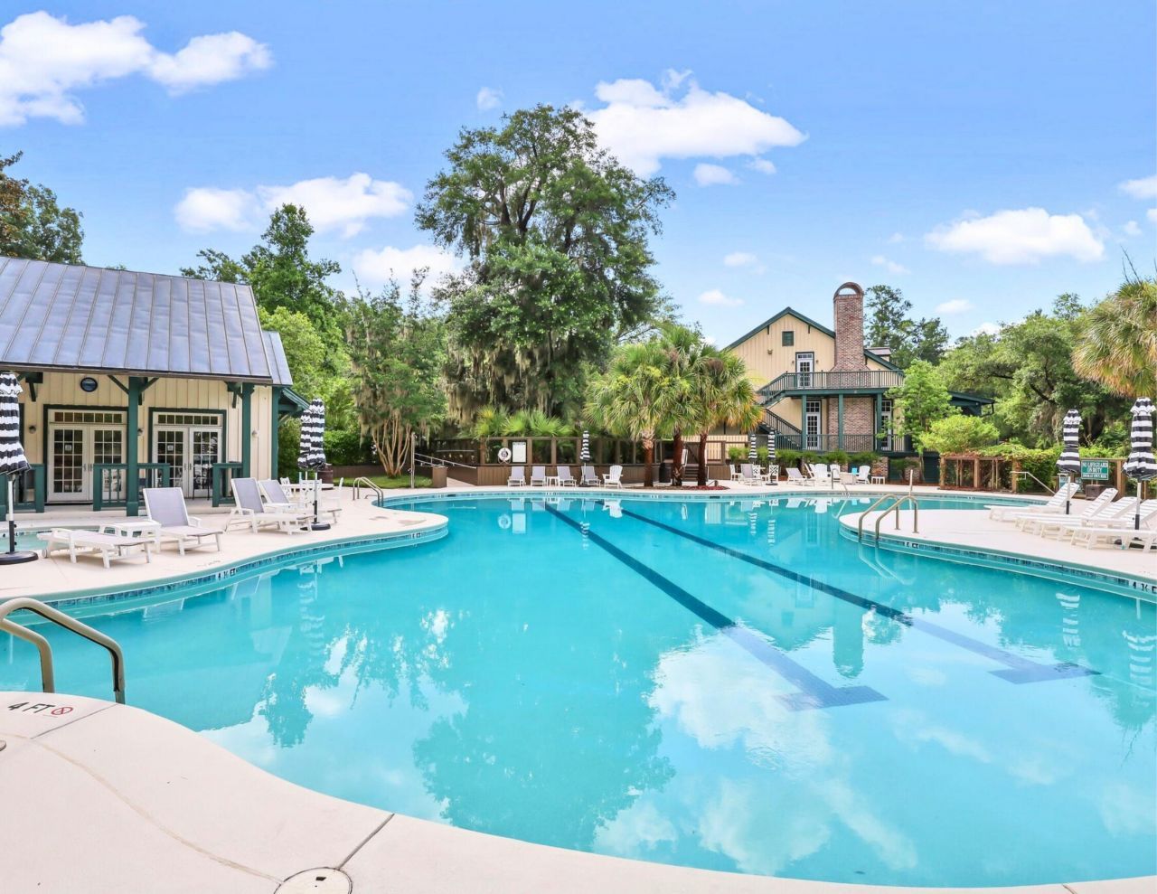 141 Bull Point Drive Photo 30