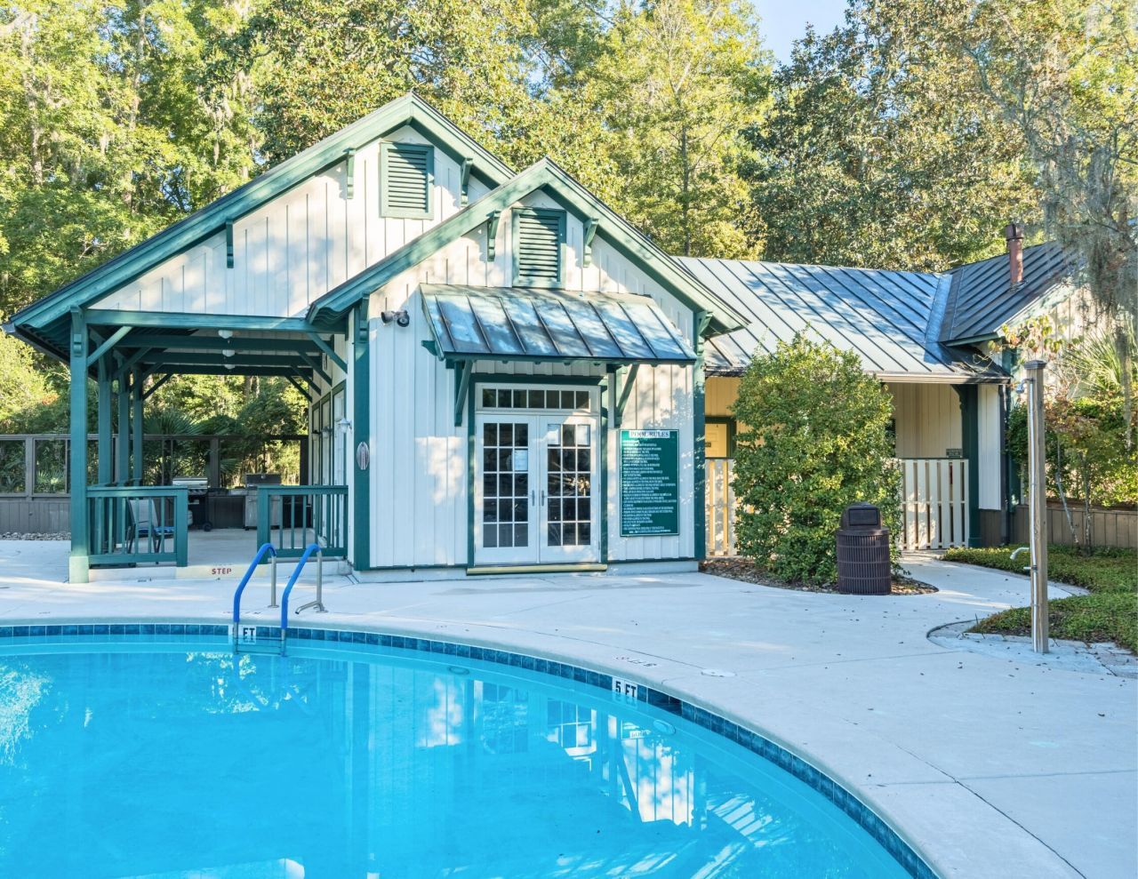 141 Bull Point Drive Photo 32