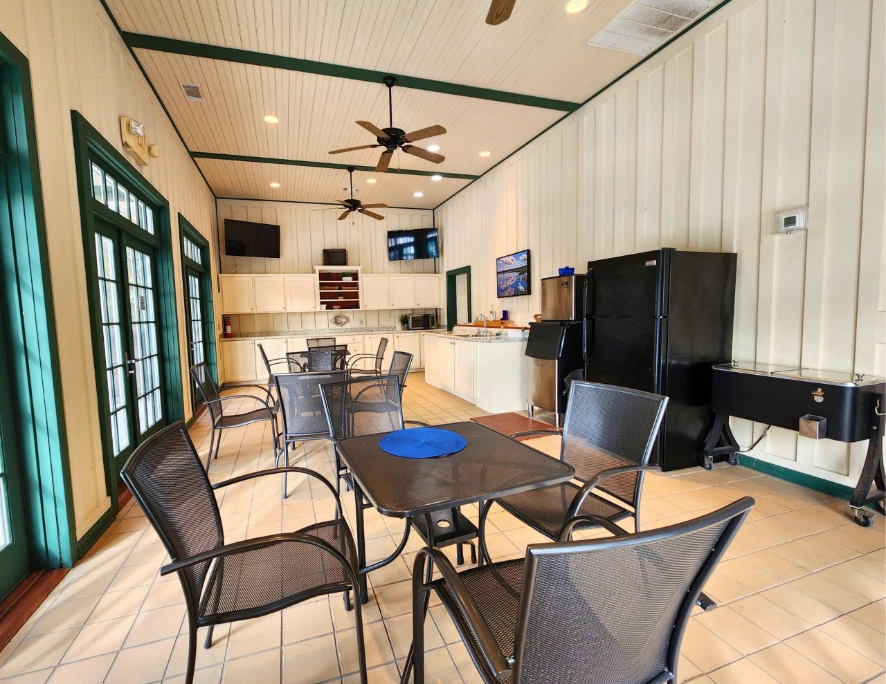 141 Bull Point Drive Photo 34