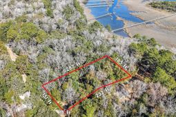 141 Bull Point Drive photo 4