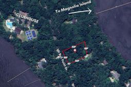 141 Bull Point Drive photo 4