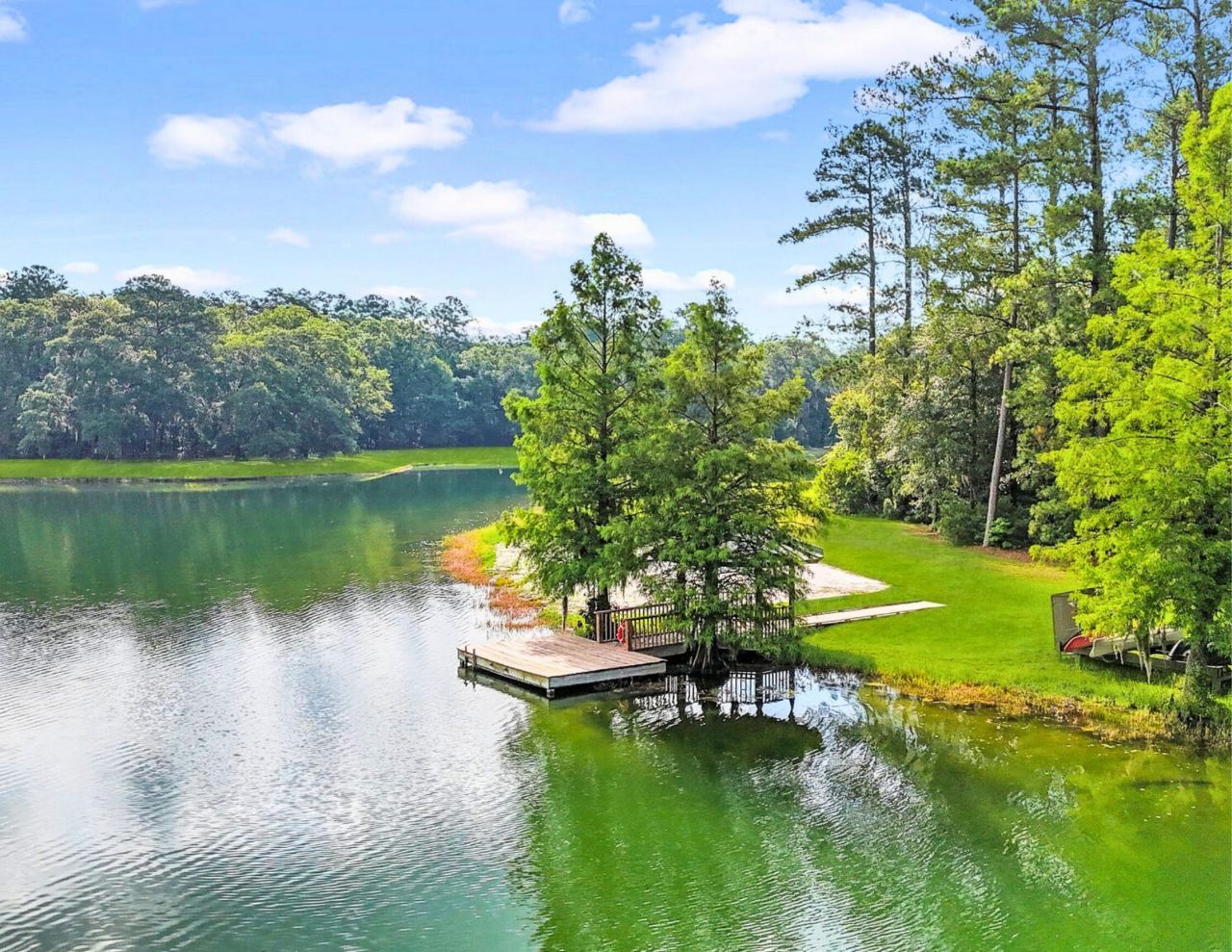 141 Bull Point Drive Photo 52