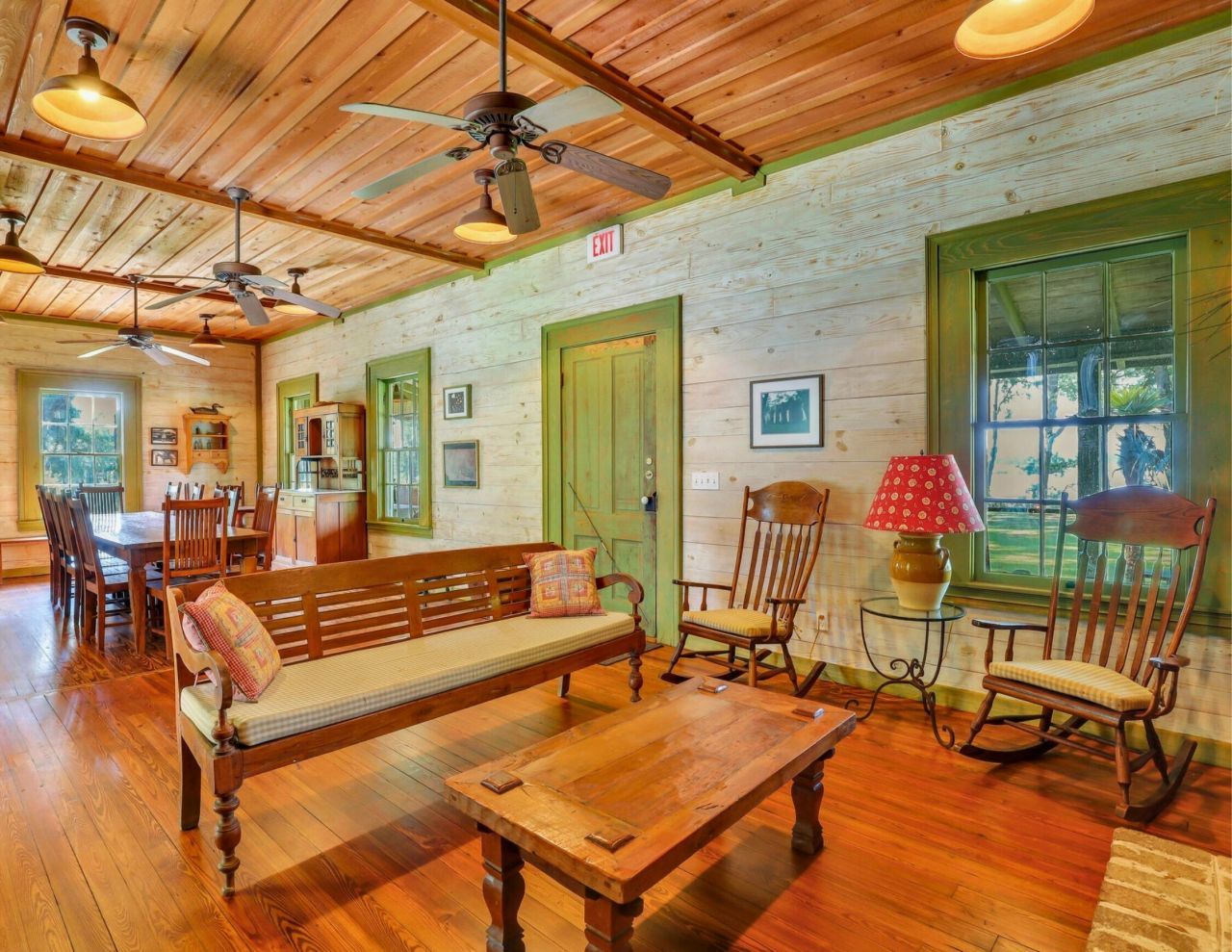 141 Bull Point Drive Photo 57