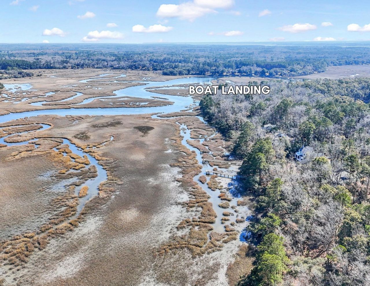 141 Bull Point Drive Photo 6