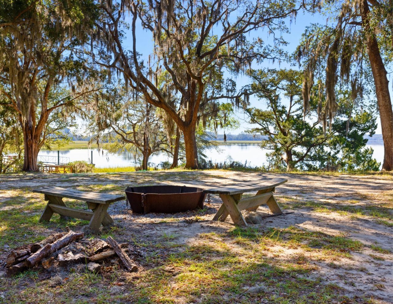 141 Bull Point Drive Photo 62